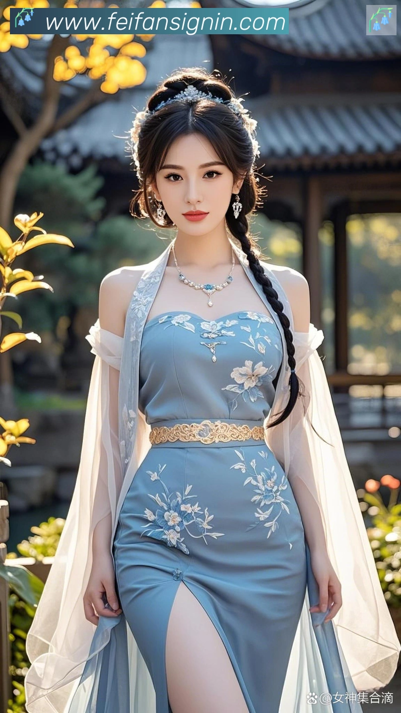 电竞直播专区