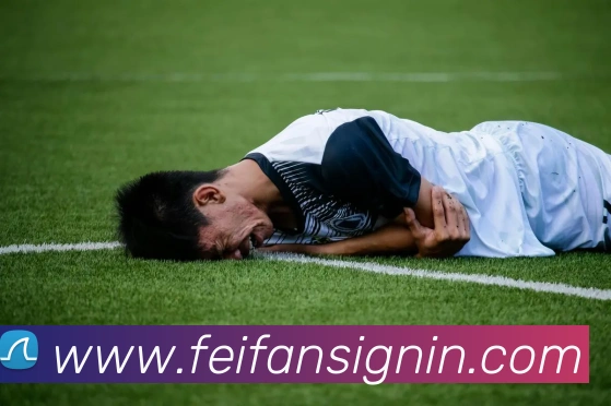 数据防护可视化