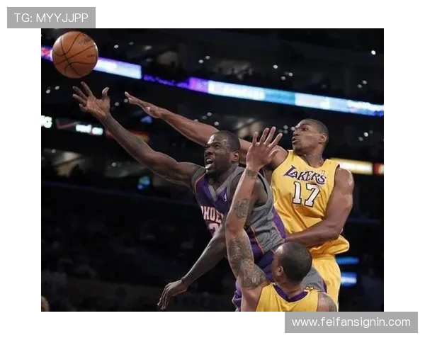 NBA球员谁跳得最高,历史上有哪些高跳纪录 NBA球员谁跳得最高,历史上有哪些高跳纪录