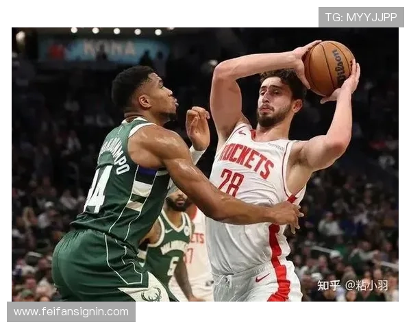 NBA直播录像吧提供的火箭队比赛资源介绍 NBA直播录像吧提供的火箭队比赛资源介绍
