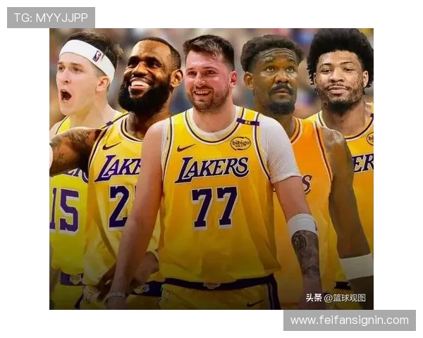 NBA西部联盟目前实力对比如何 NBA西部联盟目前实力对比如何