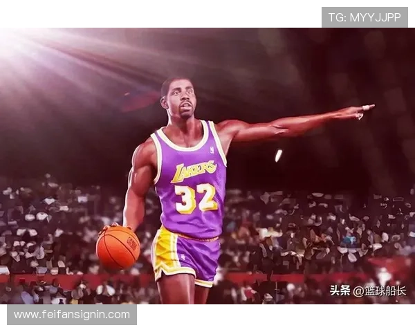 nba经纪人在nba球员职业生涯中的作用和影响力有哪些 nba经纪人在nba球员职业生涯中的作用和影响力有哪些