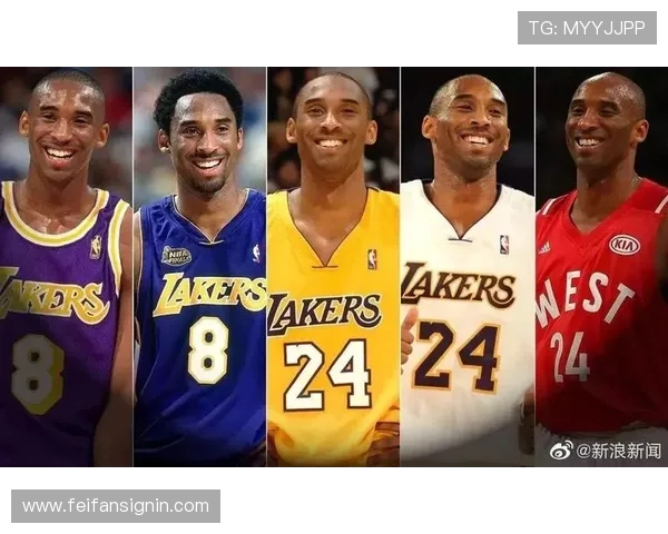 “NBA巨星城记”讲述了哪些篮球巨星的故事和成长历程 “NBA巨星城记”讲述了哪些篮球巨星的故事和成长历程