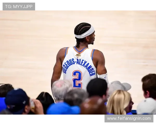 亚历山大在NBA的表现和潜力如何 亚历山大在NBA的表现和潜力如何