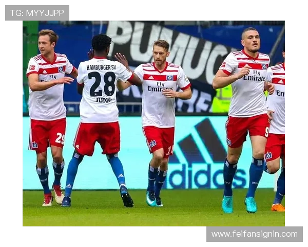 德甲进攻最强的球队盘点火力爆棚背后的进攻体系分析 德甲进攻最强的球队盘点火力爆棚背后的进攻体系分析