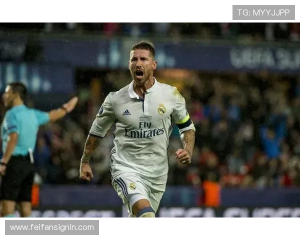 怎样着西甲联赛直播:如何准确找到西甲联赛的直播平台与信号源 怎样着西甲联赛直播:如何准确找到西甲联赛的直播平台与信号源