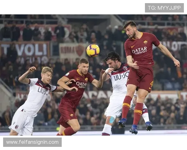 意甲保级球队的关系与竞争态势分析