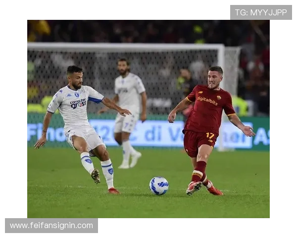 意甲最富有球队资产排名与财政实力对比 意甲最富有球队资产排名与财政实力对比