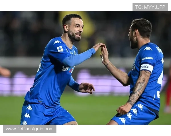 意甲恩波利球队最新状态